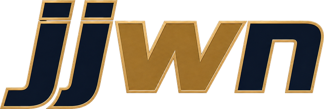 jjwn
